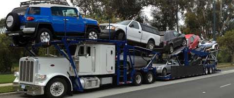 Jobs in Auto Movers Choice - reviews