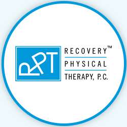 Jobs in Recovery Physical Therapy - reviews
