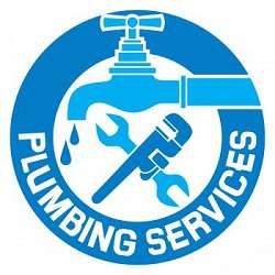 Jobs in K&Y Plumbing & Heating Inc - reviews