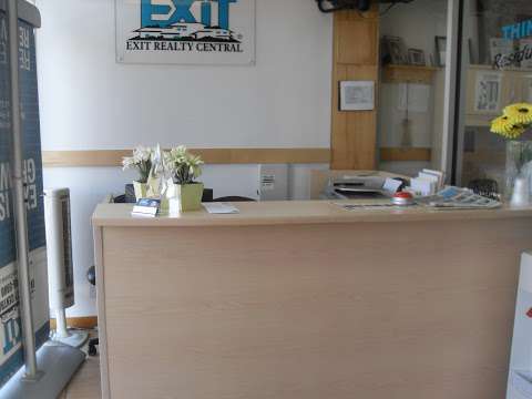 Jobs in EXIT Realty Central - reviews