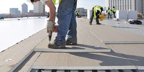 Jobs in Pro Roofing Contractors, Inc. - reviews