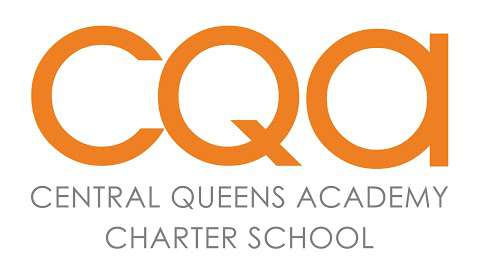 Jobs in Central Queens Academy Charter School - North Campus - reviews