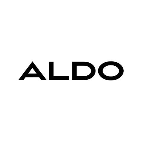 Jobs in ALDO Shoes - reviews