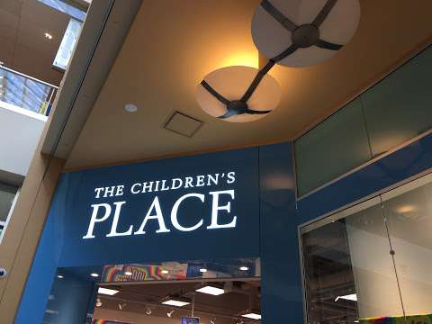 Jobs in The Children's Place - reviews