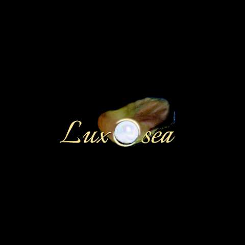 Jobs in LuxOsea Spa - reviews