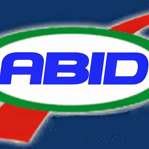 Jobs in Abid Travel - reviews