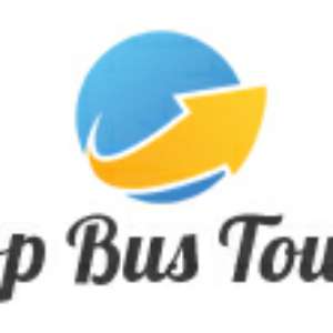 Jobs in Top Bus Tours - reviews