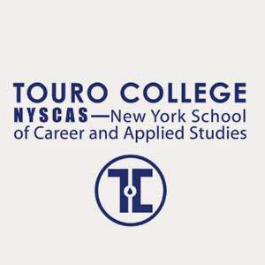 Jobs in NYSCAS, a division of Touro College - Forest Hills - reviews