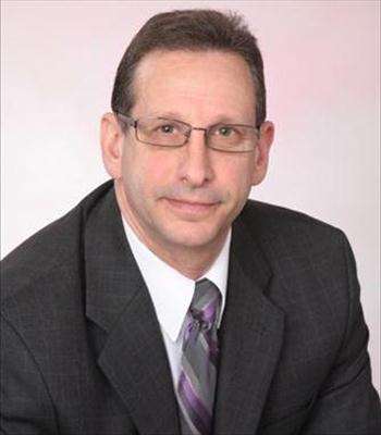 Jobs in Allstate Insurance Agent: Robert Teitelbaum - reviews