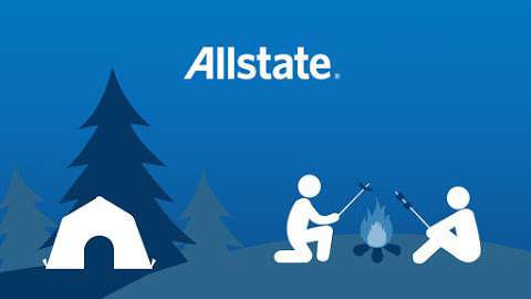 Jobs in Allstate Insurance Agent: Steve Panagioulakis - reviews
