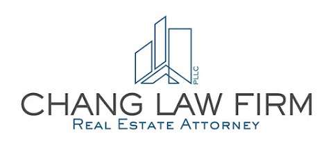 Jobs in Chang Law Firm, PLLC - reviews