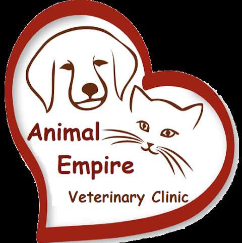 Jobs in Animal Empire Veterinary Clinic - reviews