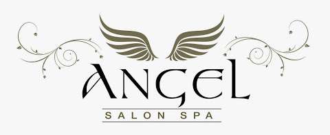 Jobs in Angel Spa + Goldwell Concept Salon - reviews