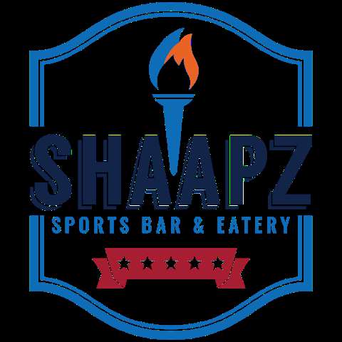 Jobs in Shaapz Sports Bar & Eatery - reviews
