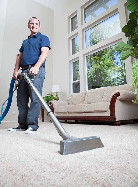 Jobs in Little Neck Carpets Care - reviews